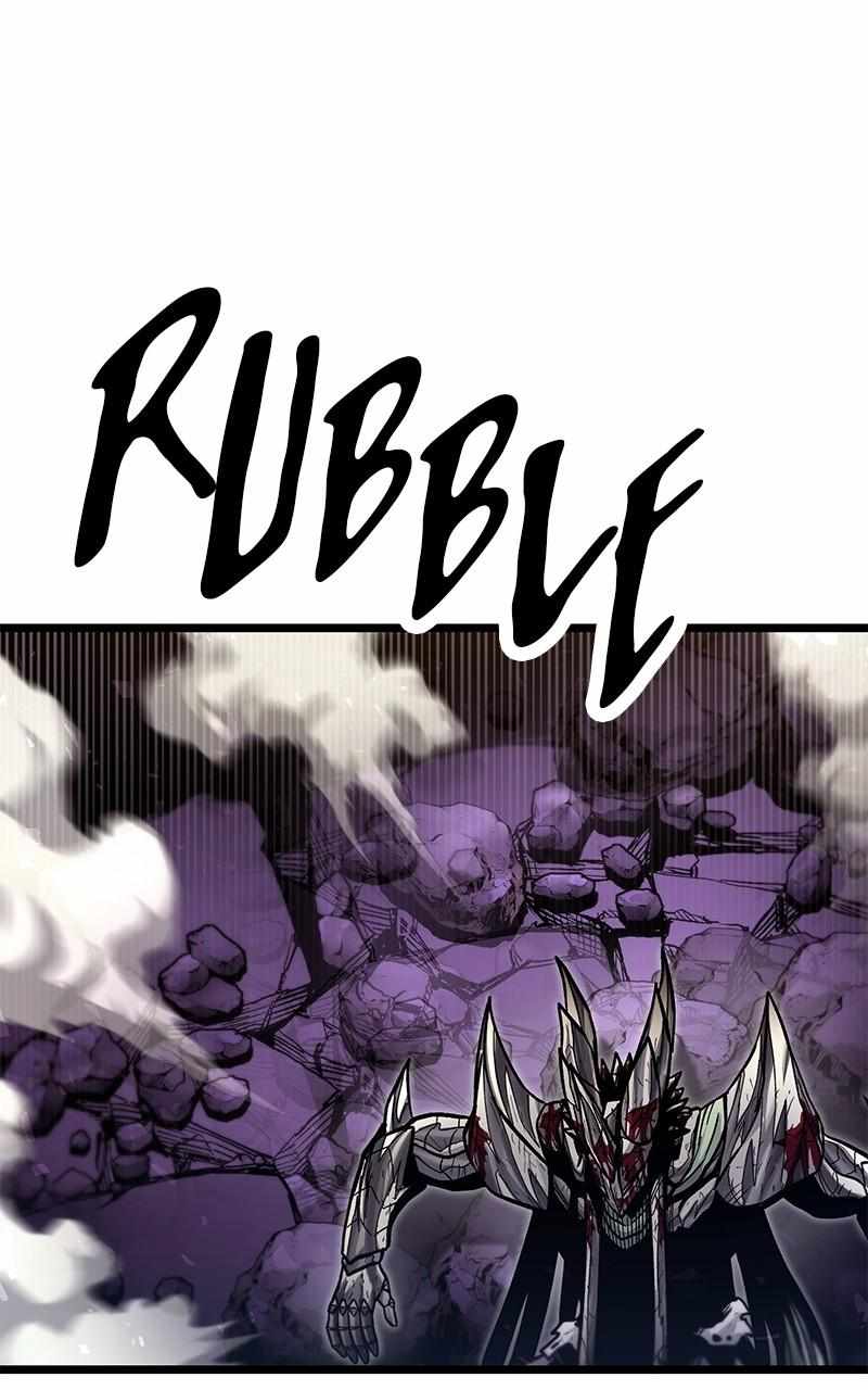 God Tribe Chapter 62 36