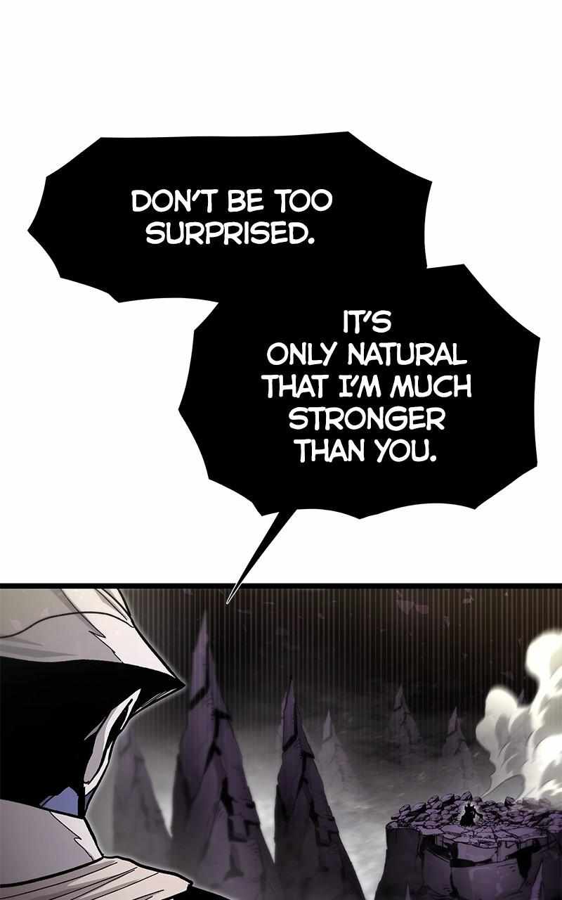 God Tribe Chapter 62 37