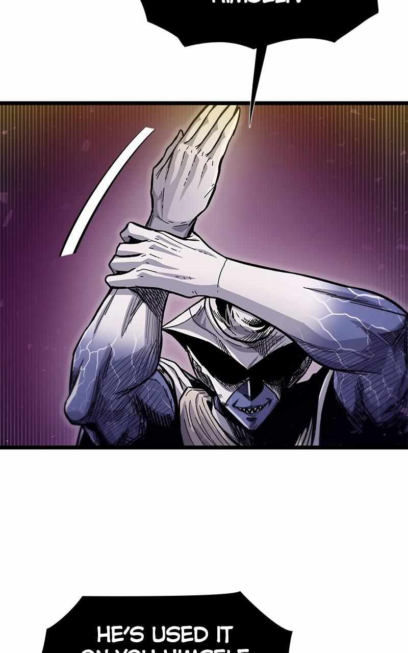 God Tribe Chapter 62 39