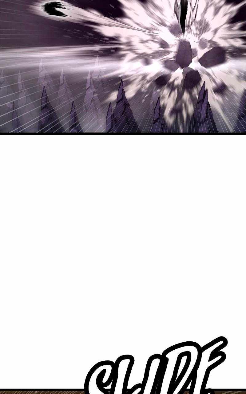 God Tribe Chapter 62 5