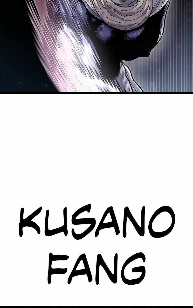 God Tribe Chapter 62 51