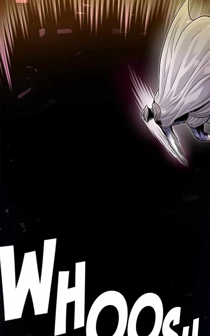God Tribe Chapter 62 52