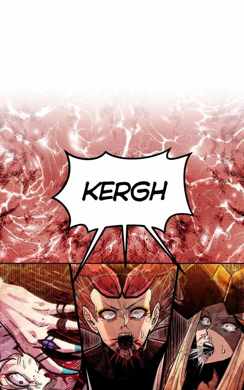 God Tribe Chapter 62 56