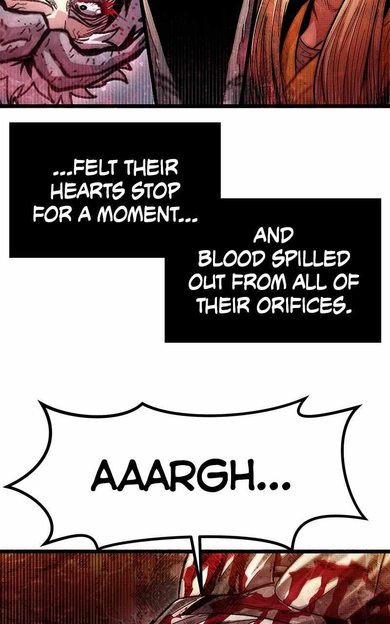 God Tribe Chapter 62 57