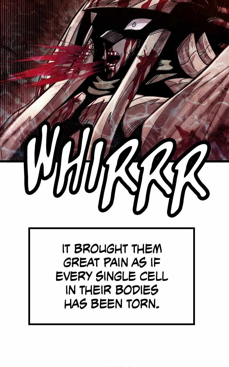 God Tribe Chapter 62 58
