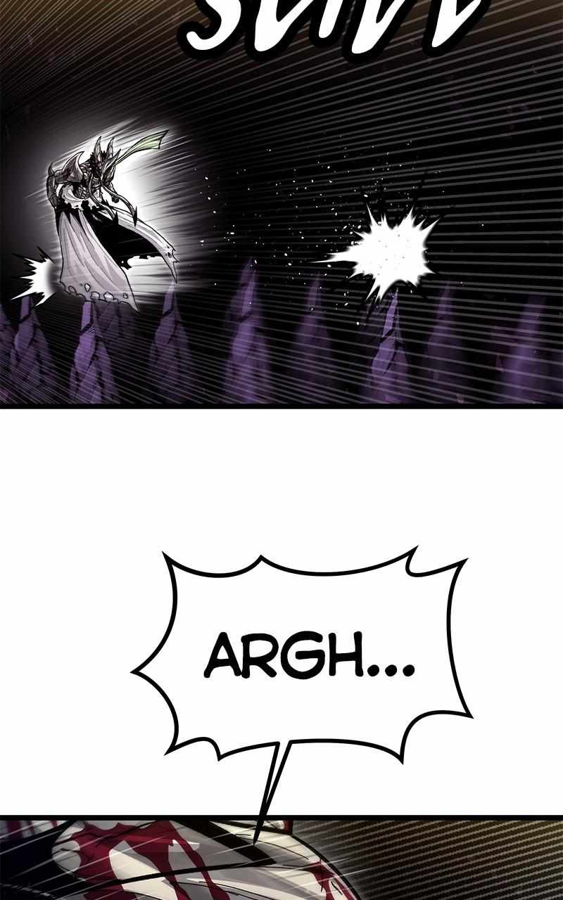 God Tribe Chapter 62 6