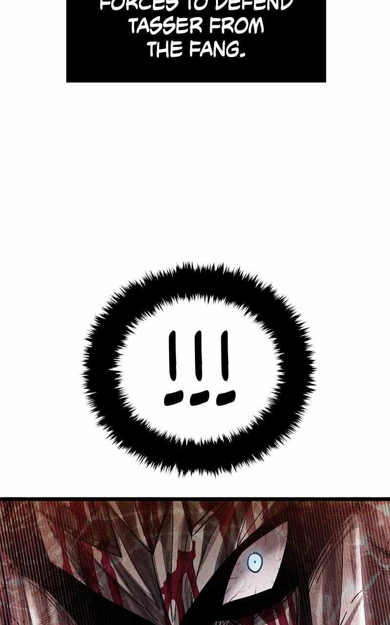 God Tribe Chapter 62 69