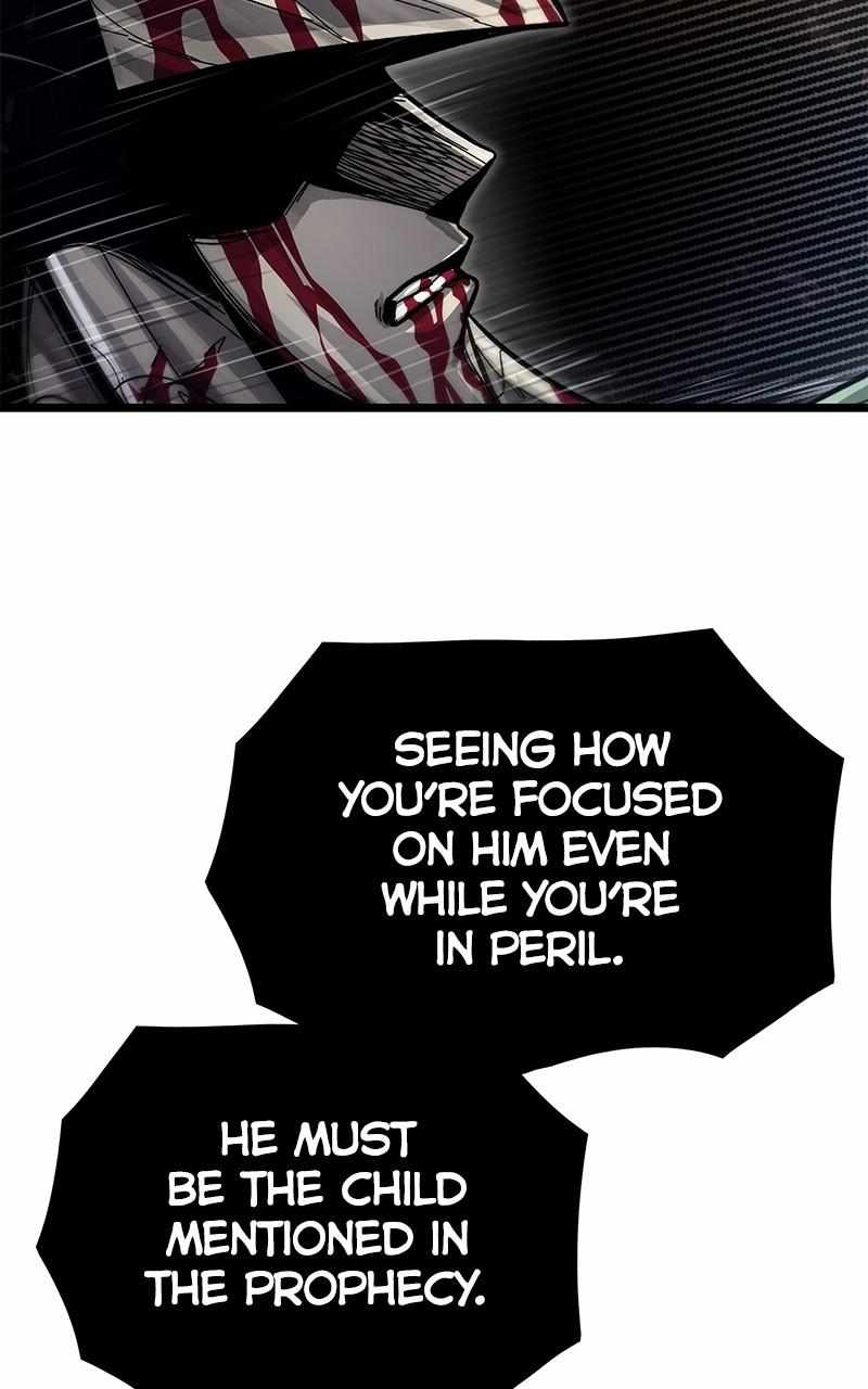 God Tribe Chapter 62 7