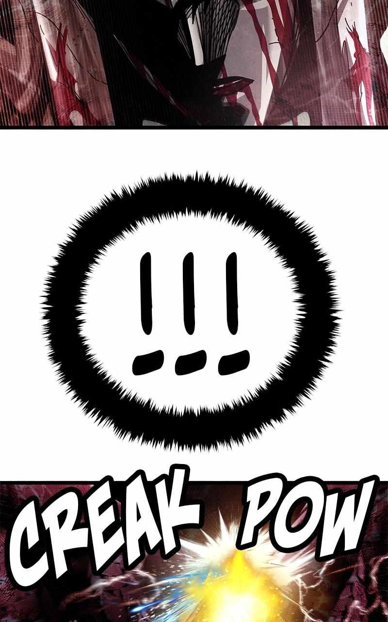 God Tribe Chapter 62 70