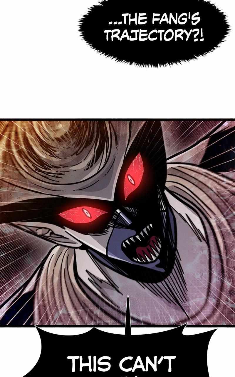God Tribe Chapter 62 73