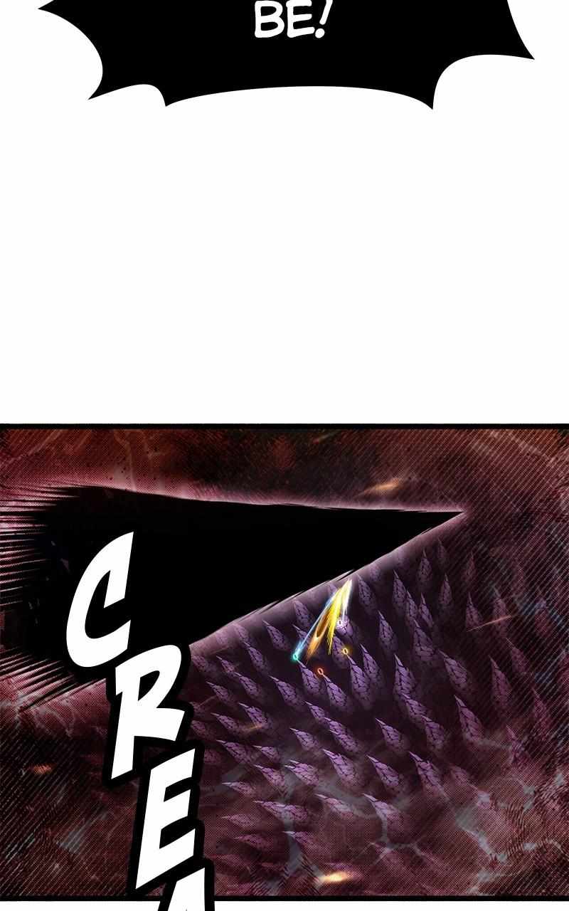 God Tribe Chapter 62 74