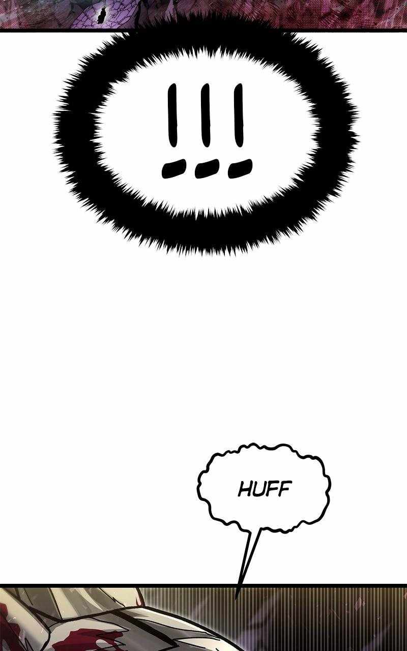 God Tribe Chapter 62 76