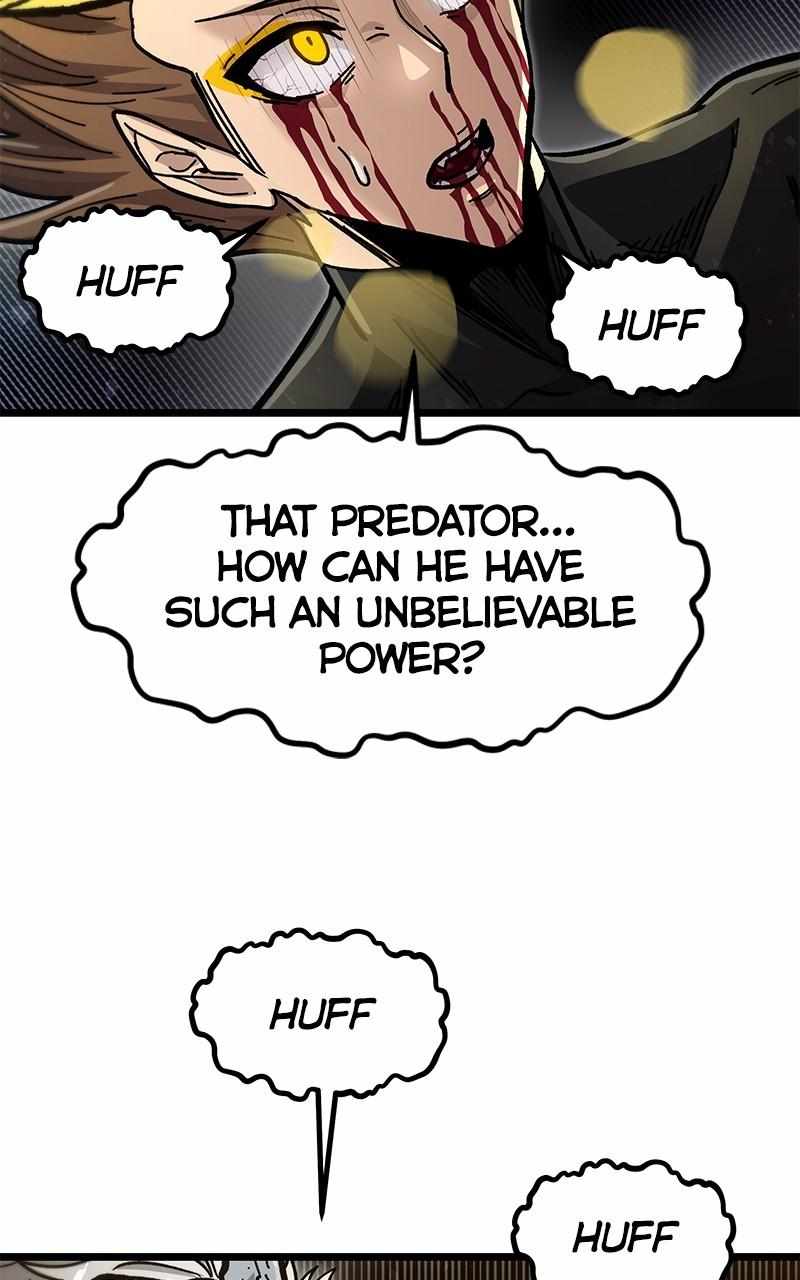 God Tribe Chapter 62 78