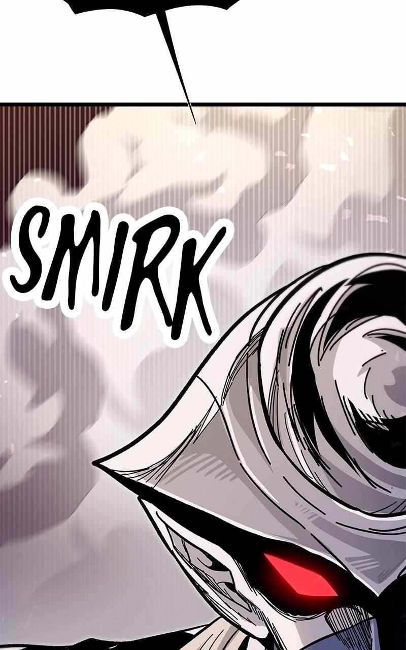 God Tribe Chapter 62 8