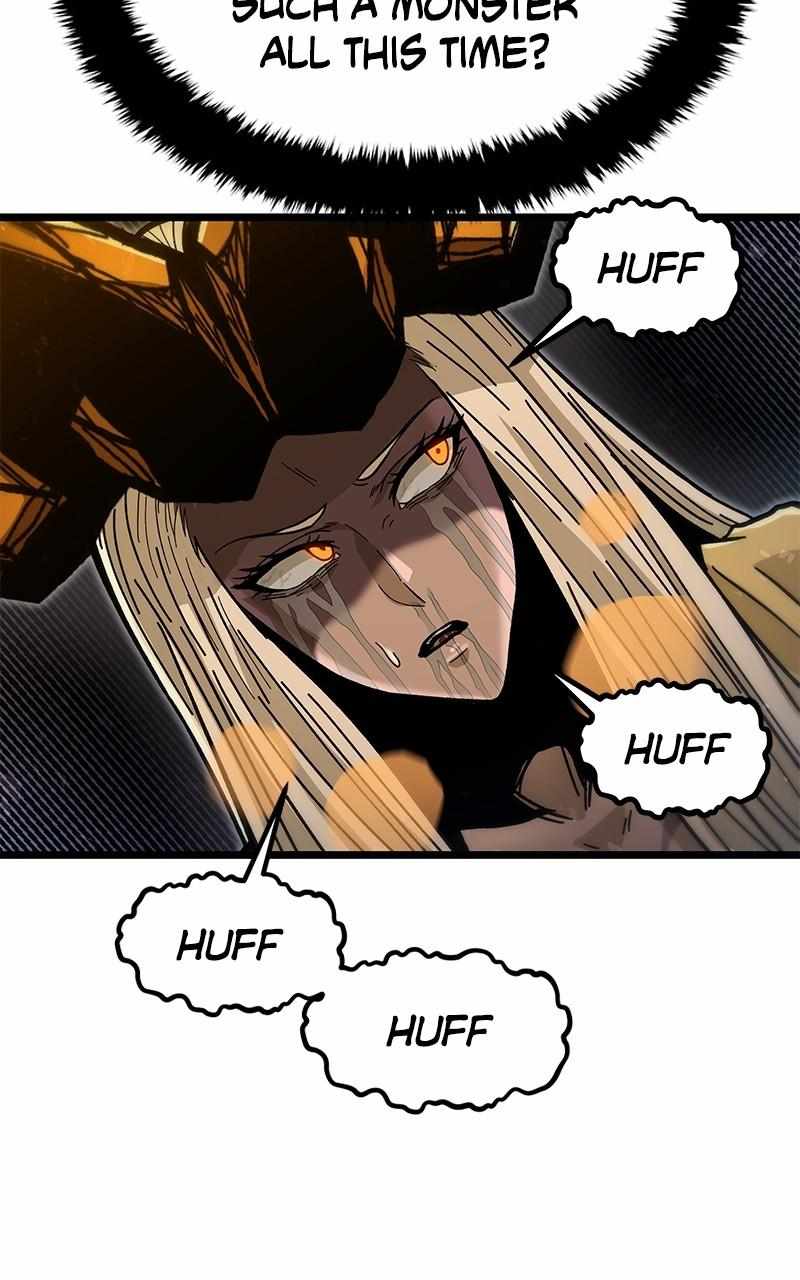 God Tribe Chapter 62 80