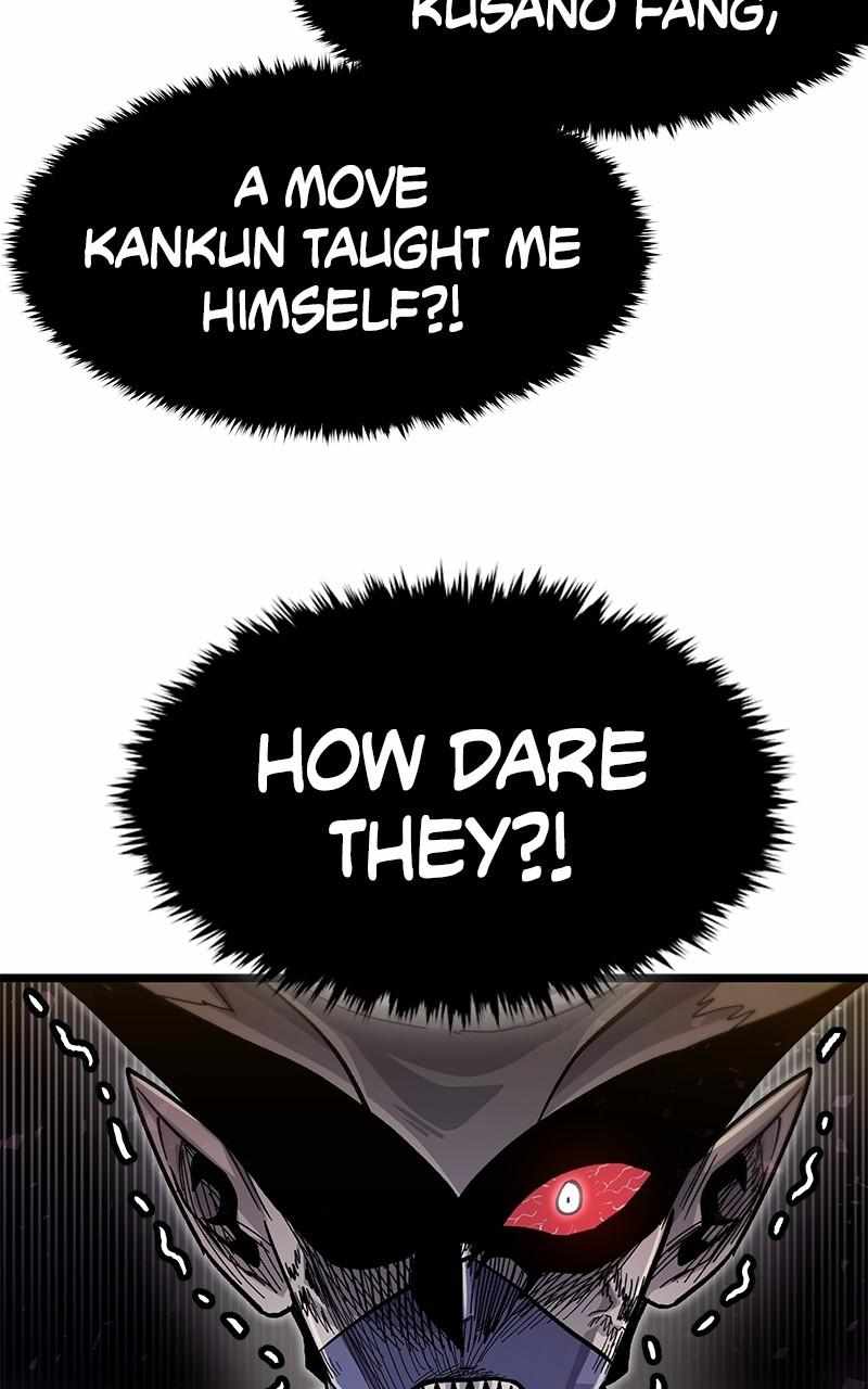 God Tribe Chapter 62 84