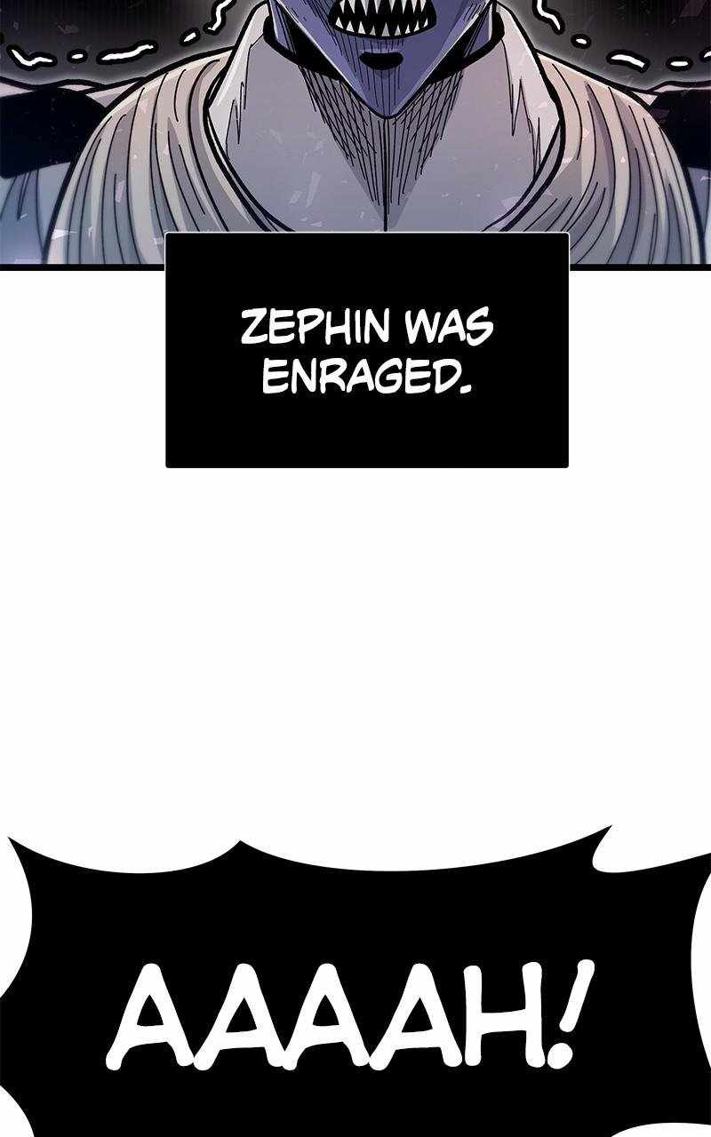 God Tribe Chapter 62 85