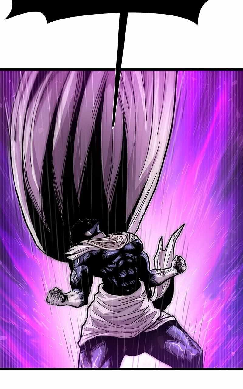 God Tribe Chapter 62 86