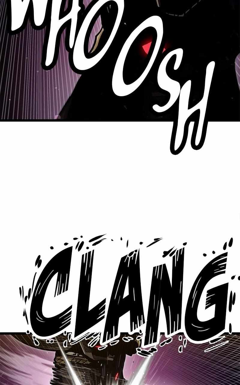 God Tribe Chapter 62 88