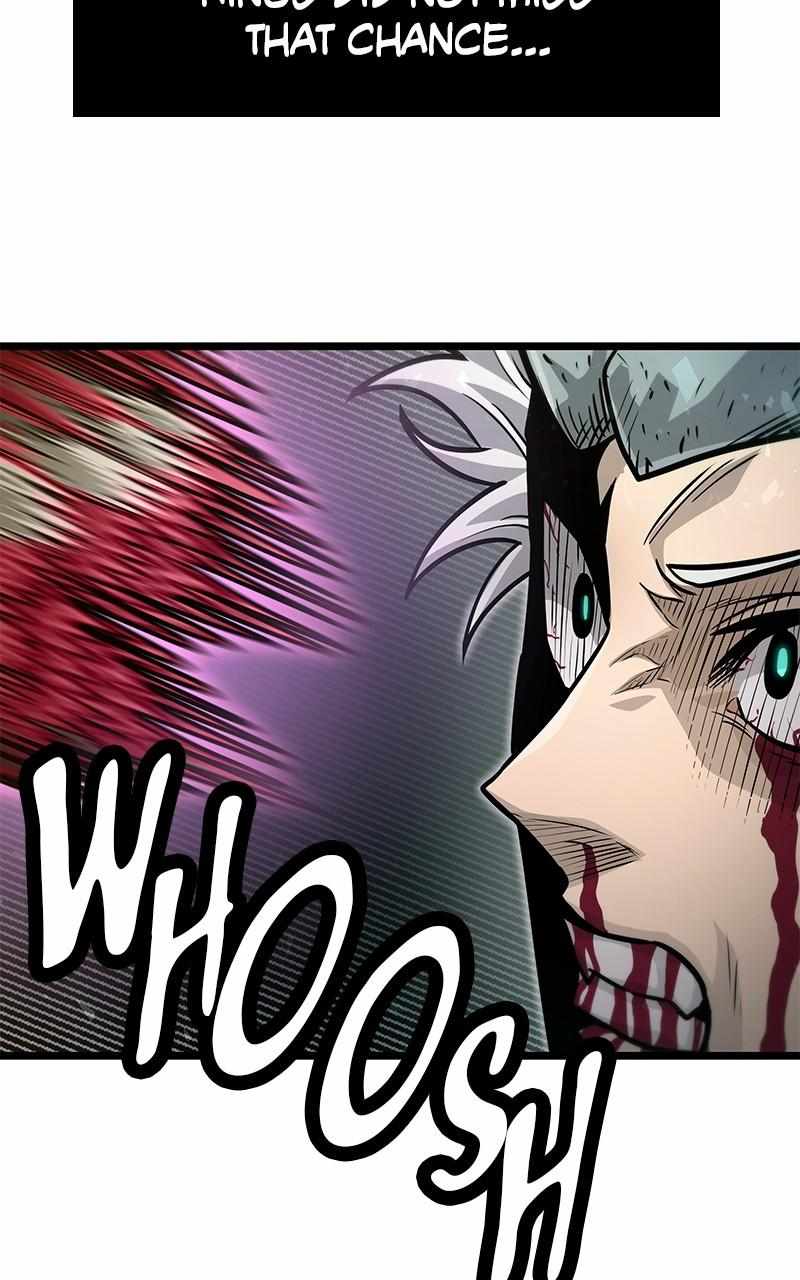 God Tribe Chapter 62 90
