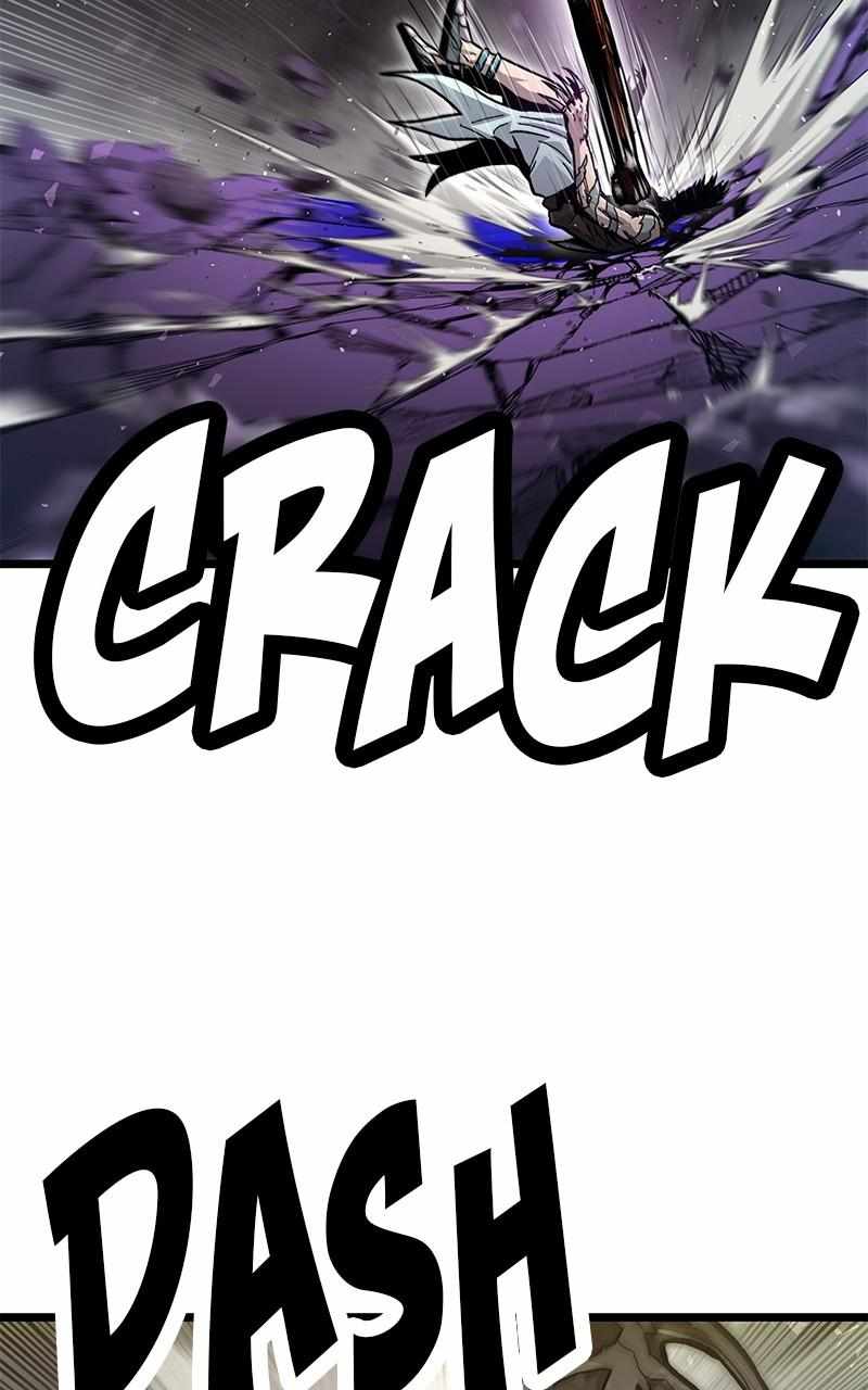 God Tribe Chapter 62 92