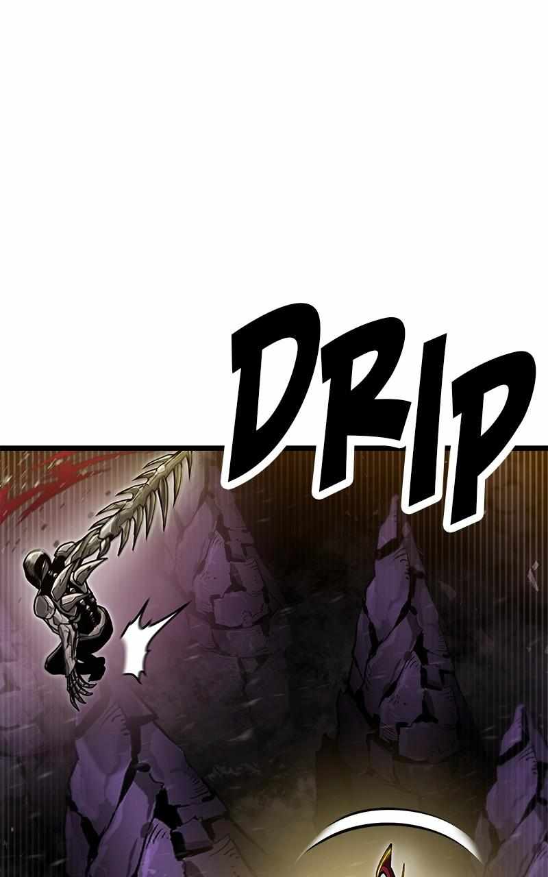 God Tribe Chapter 62 95