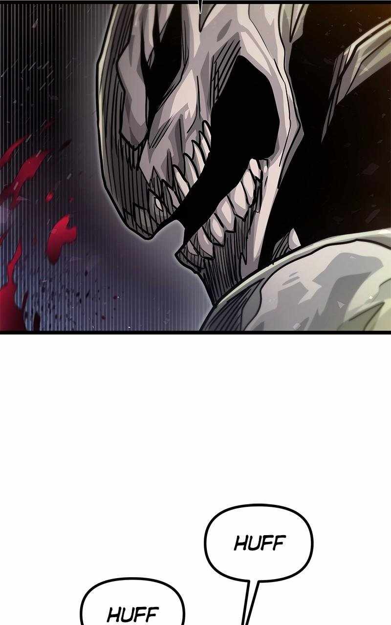 God Tribe Chapter 62 97