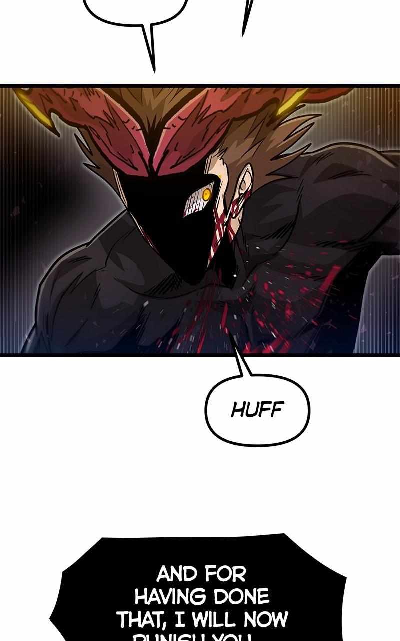 God Tribe Chapter 62 98