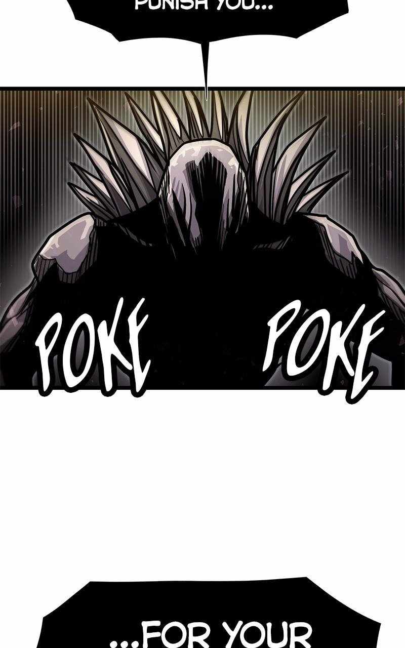 God Tribe Chapter 62 99