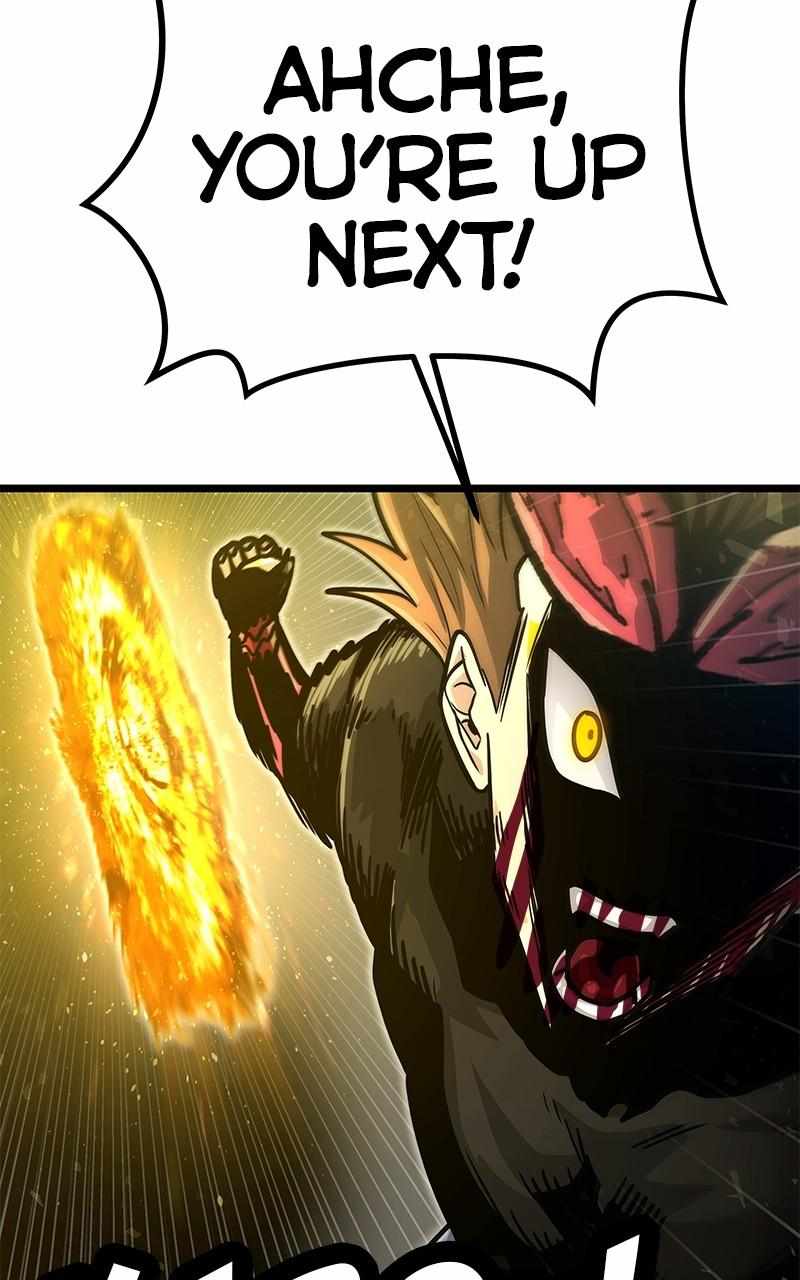 God Tribe Chapter 63 101