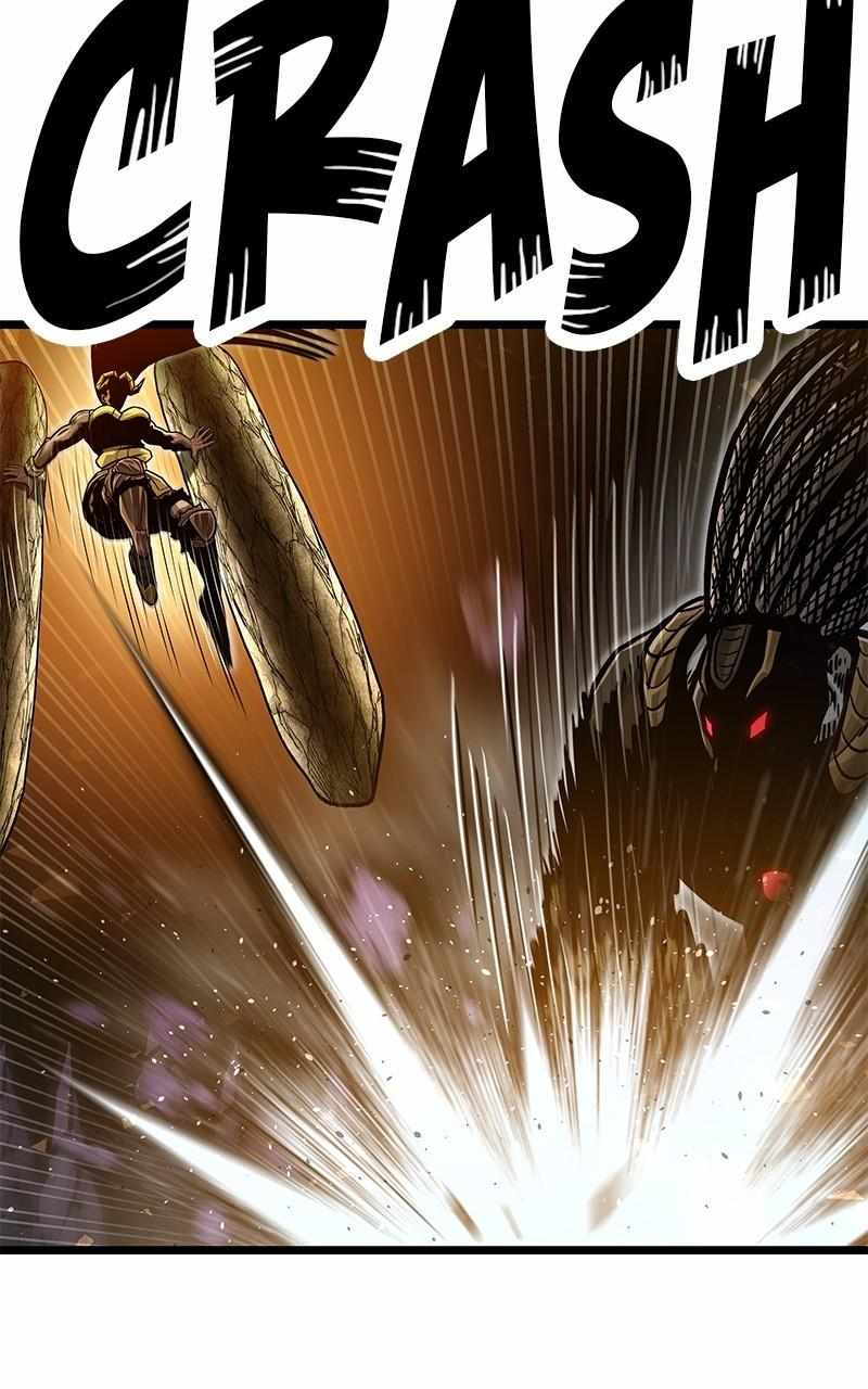 God Tribe Chapter 63 104