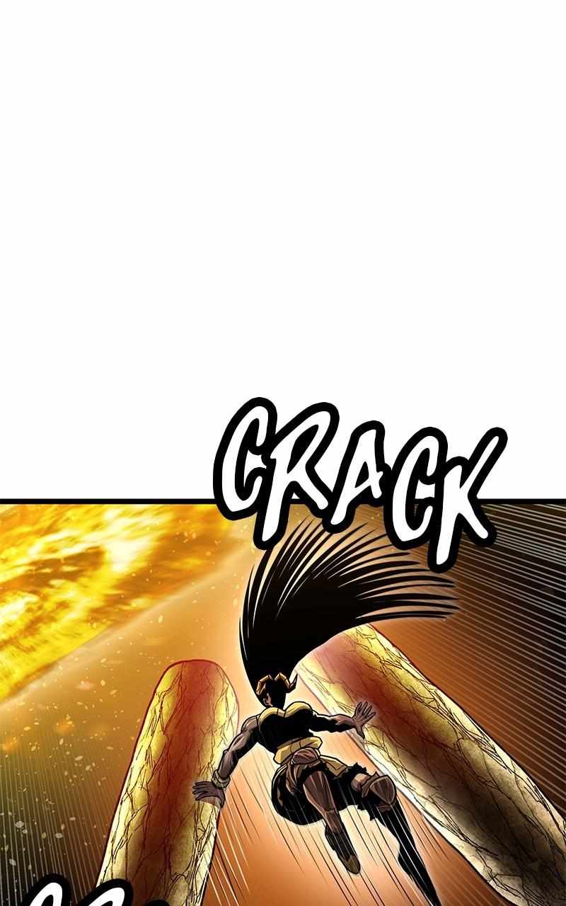 God Tribe Chapter 63 105