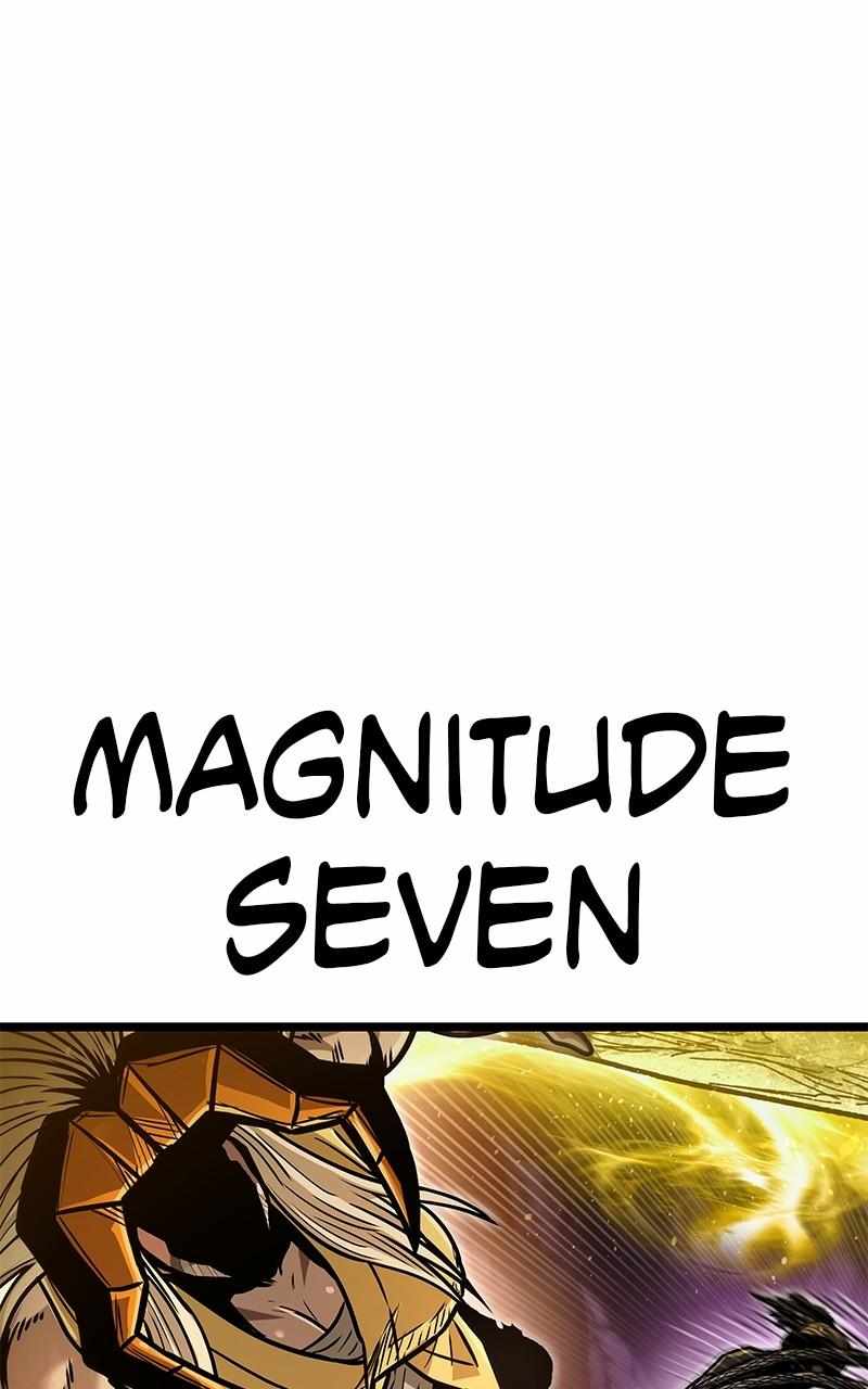 God Tribe Chapter 63 108