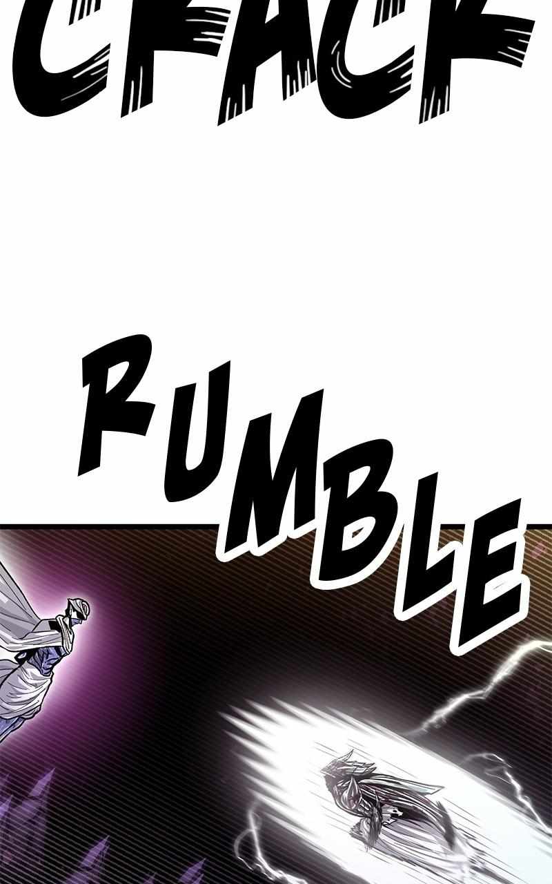 God Tribe Chapter 63 111
