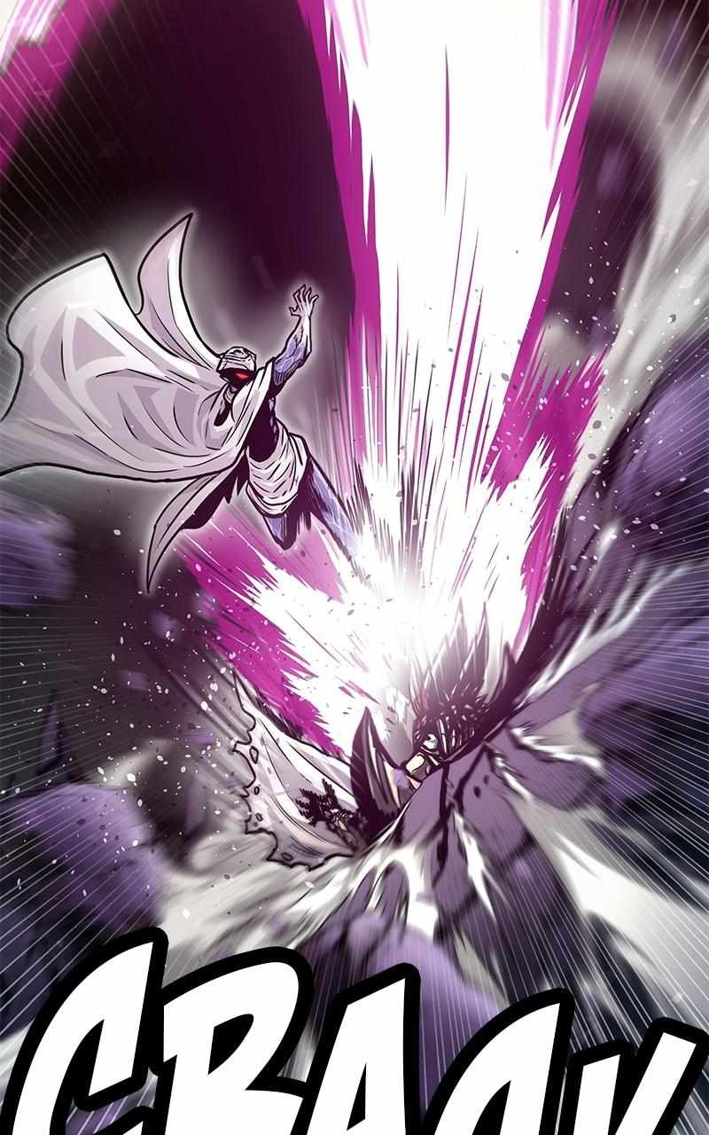 God Tribe Chapter 63 113