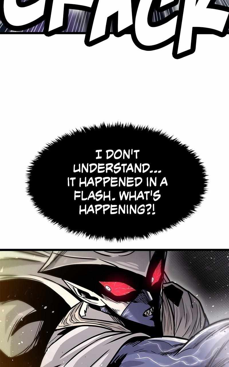 God Tribe Chapter 63 114
