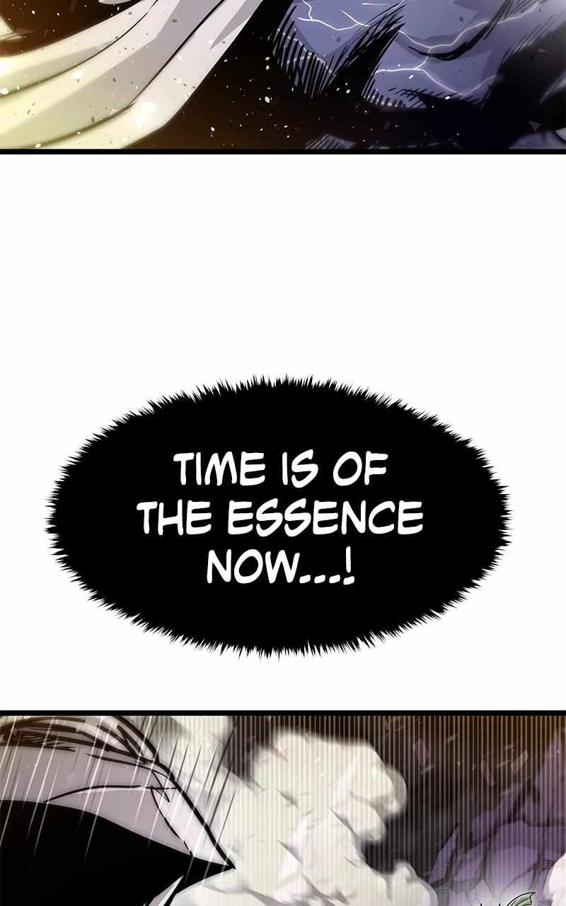 God Tribe Chapter 63 115