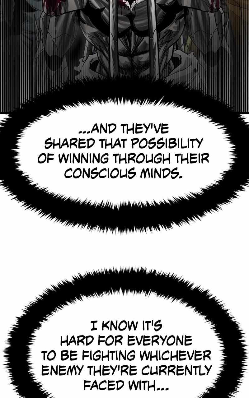 God Tribe Chapter 63 12
