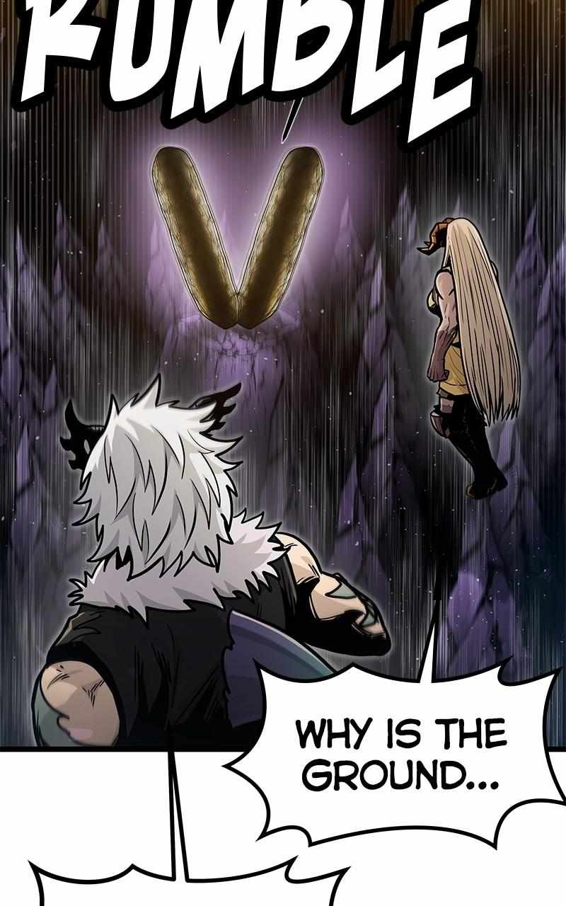 God Tribe Chapter 63 123