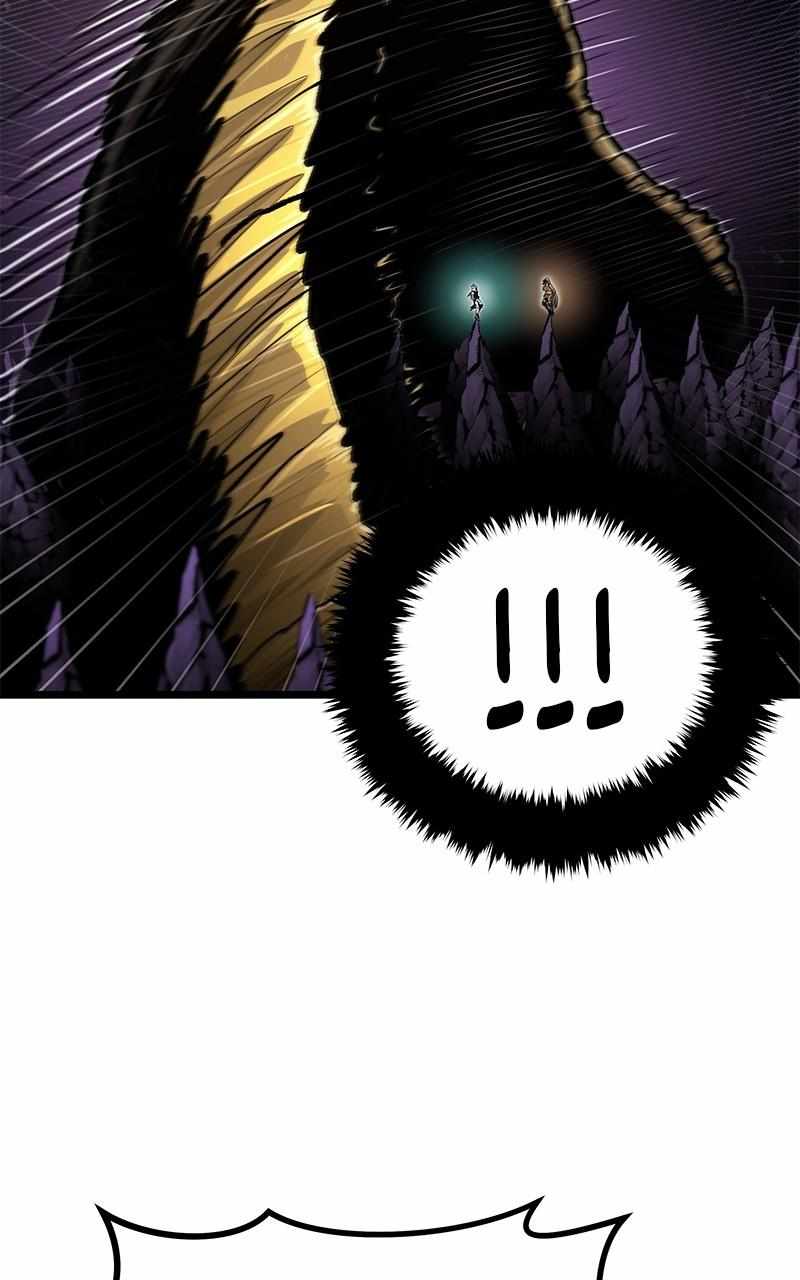 God Tribe Chapter 63 126