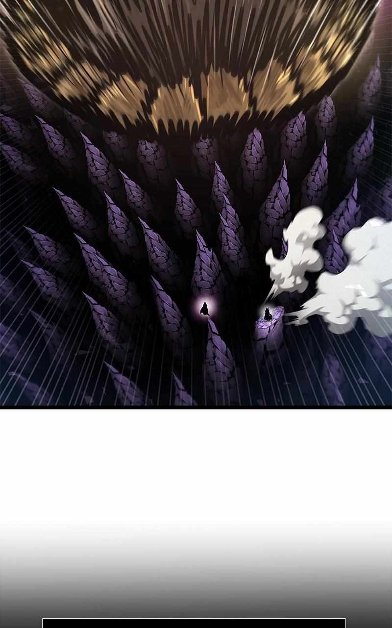 God Tribe Chapter 63 129