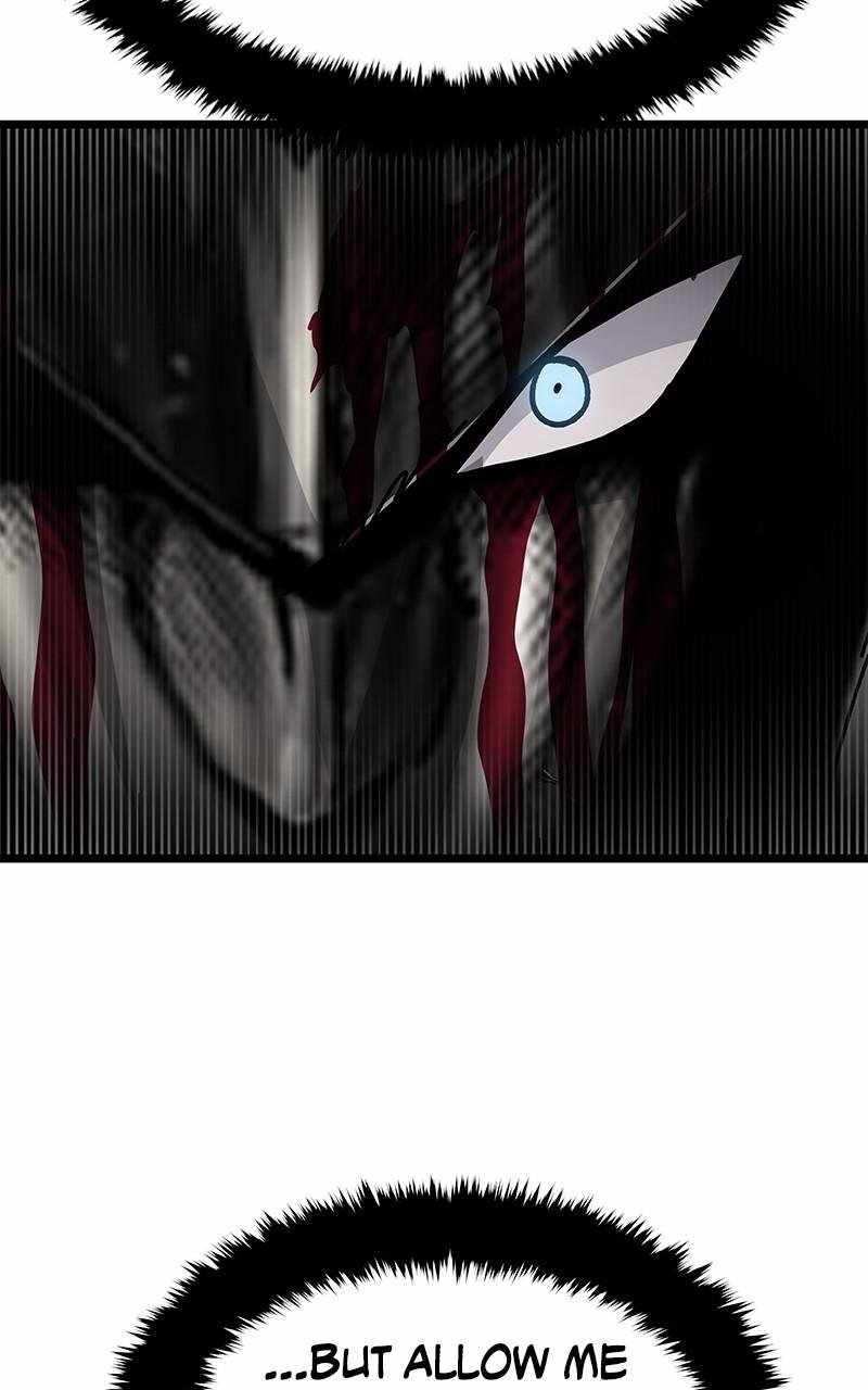 God Tribe Chapter 63 13