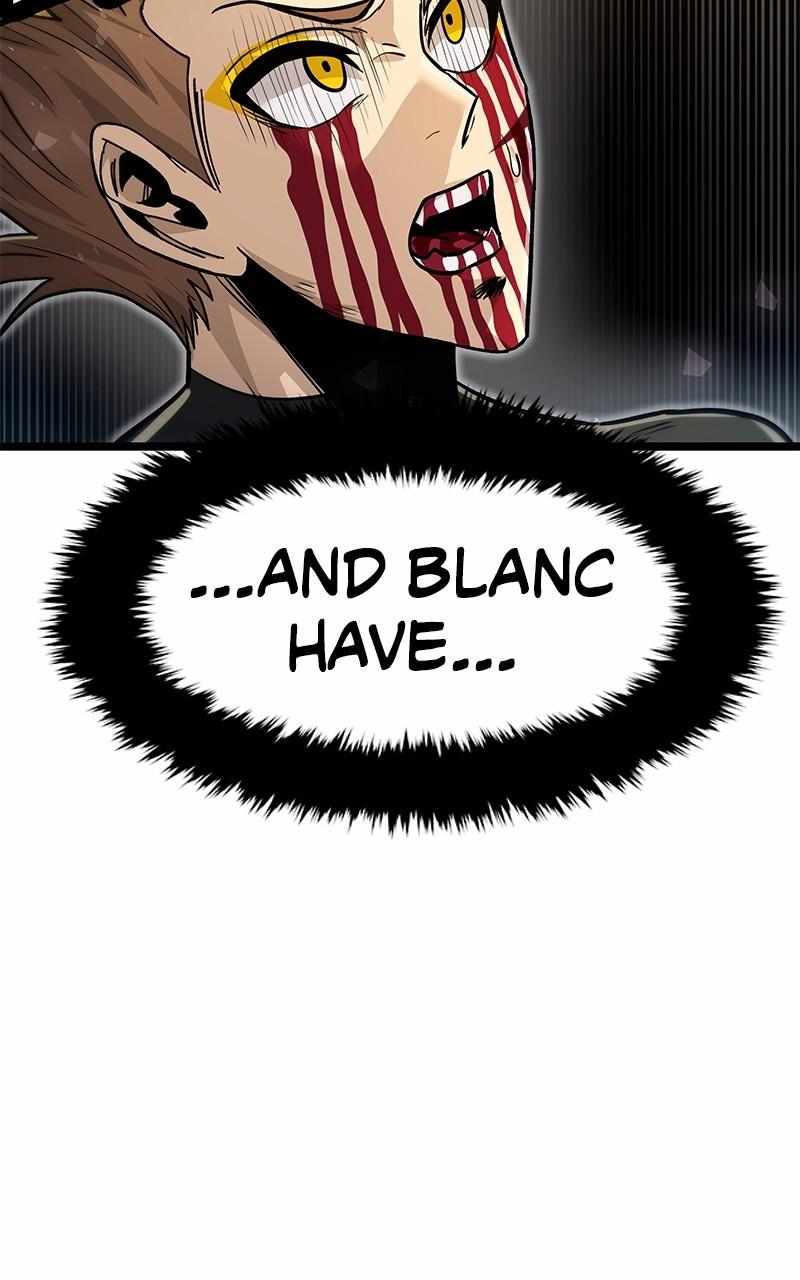 God Tribe Chapter 63 135