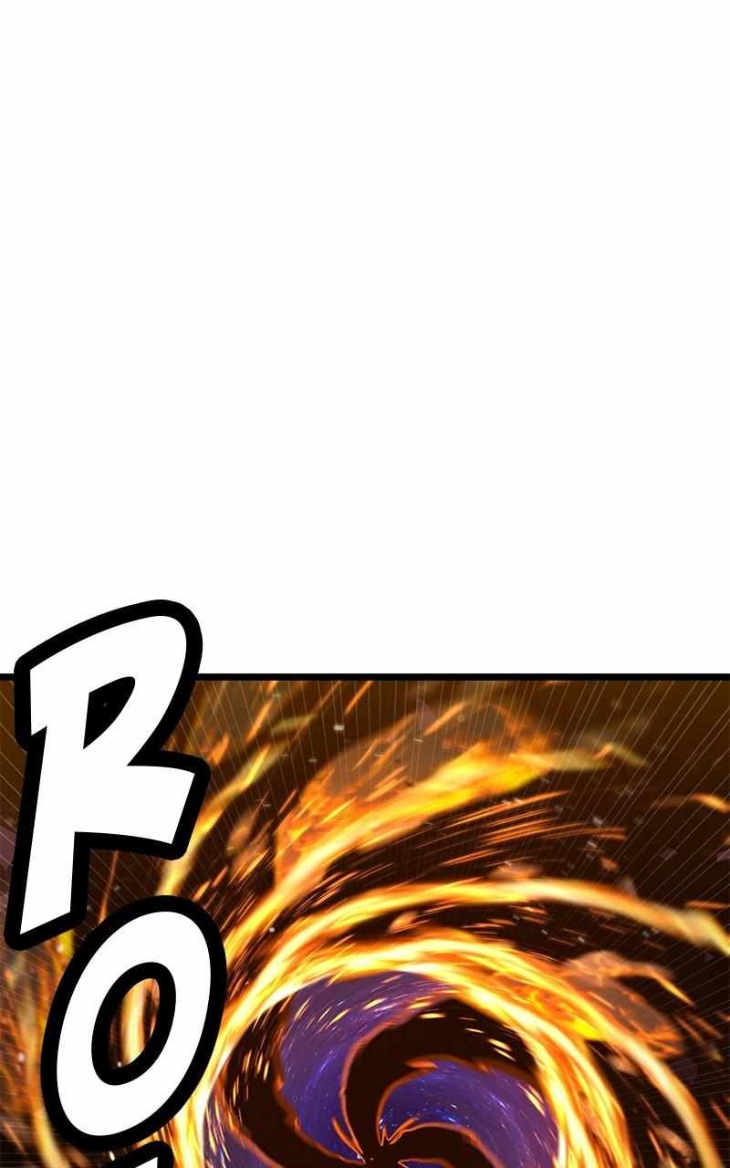 God Tribe Chapter 63 136