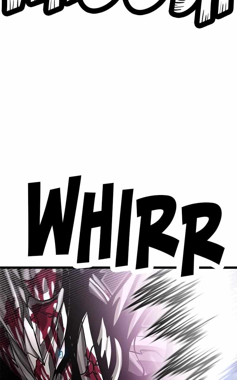 God Tribe Chapter 63 17