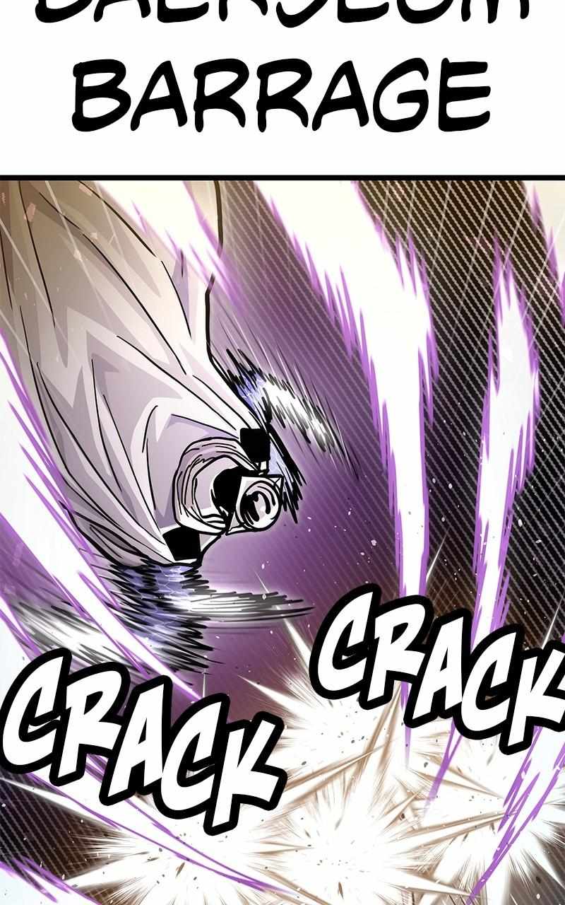 God Tribe Chapter 63 19
