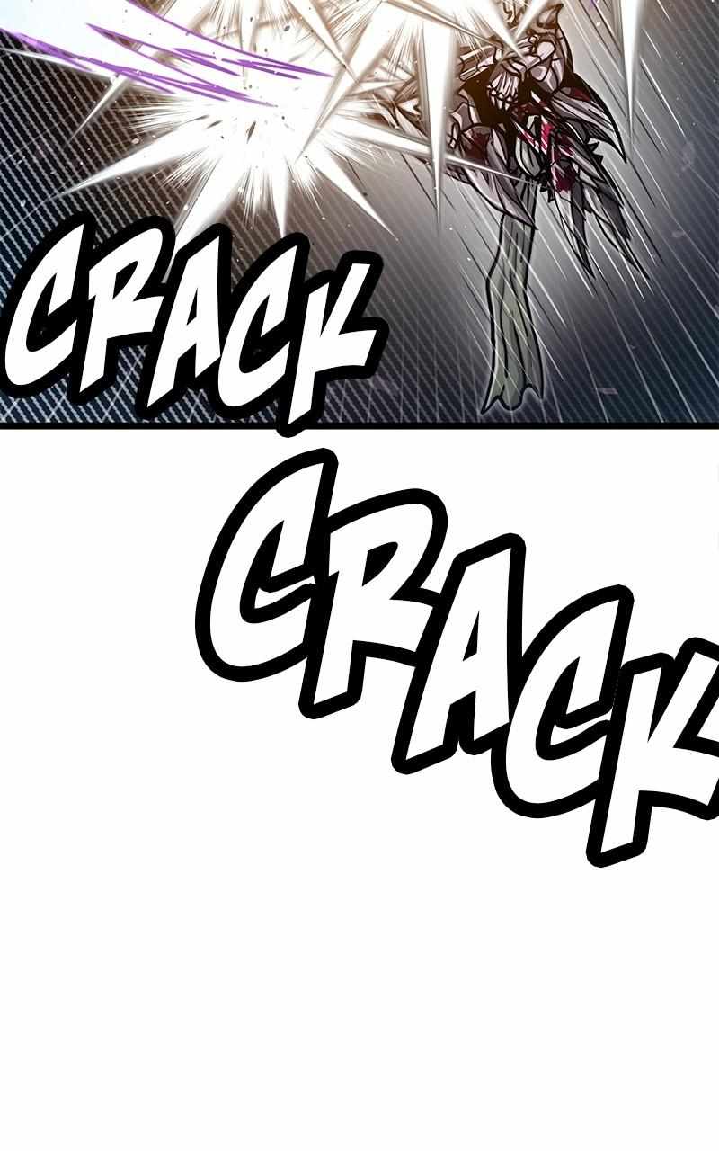 God Tribe Chapter 63 20