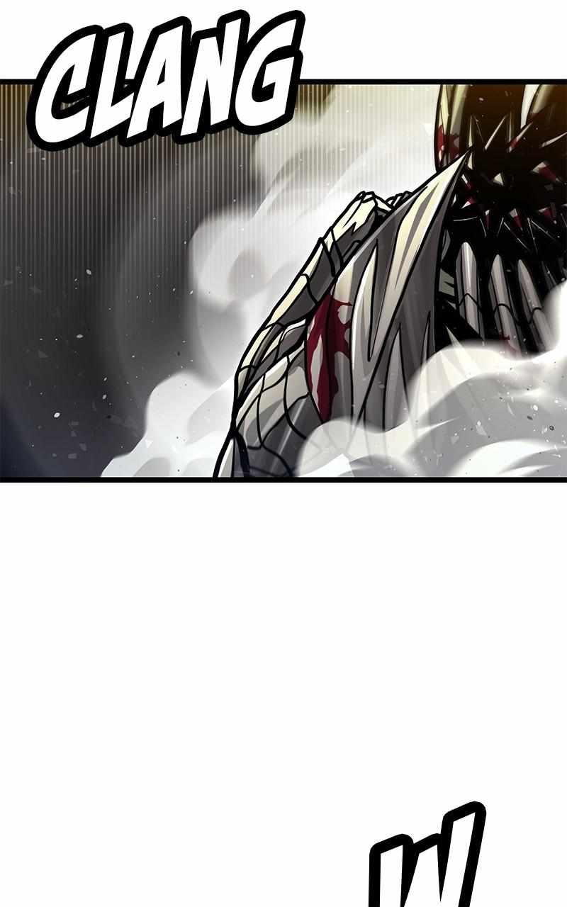 God Tribe Chapter 63 21