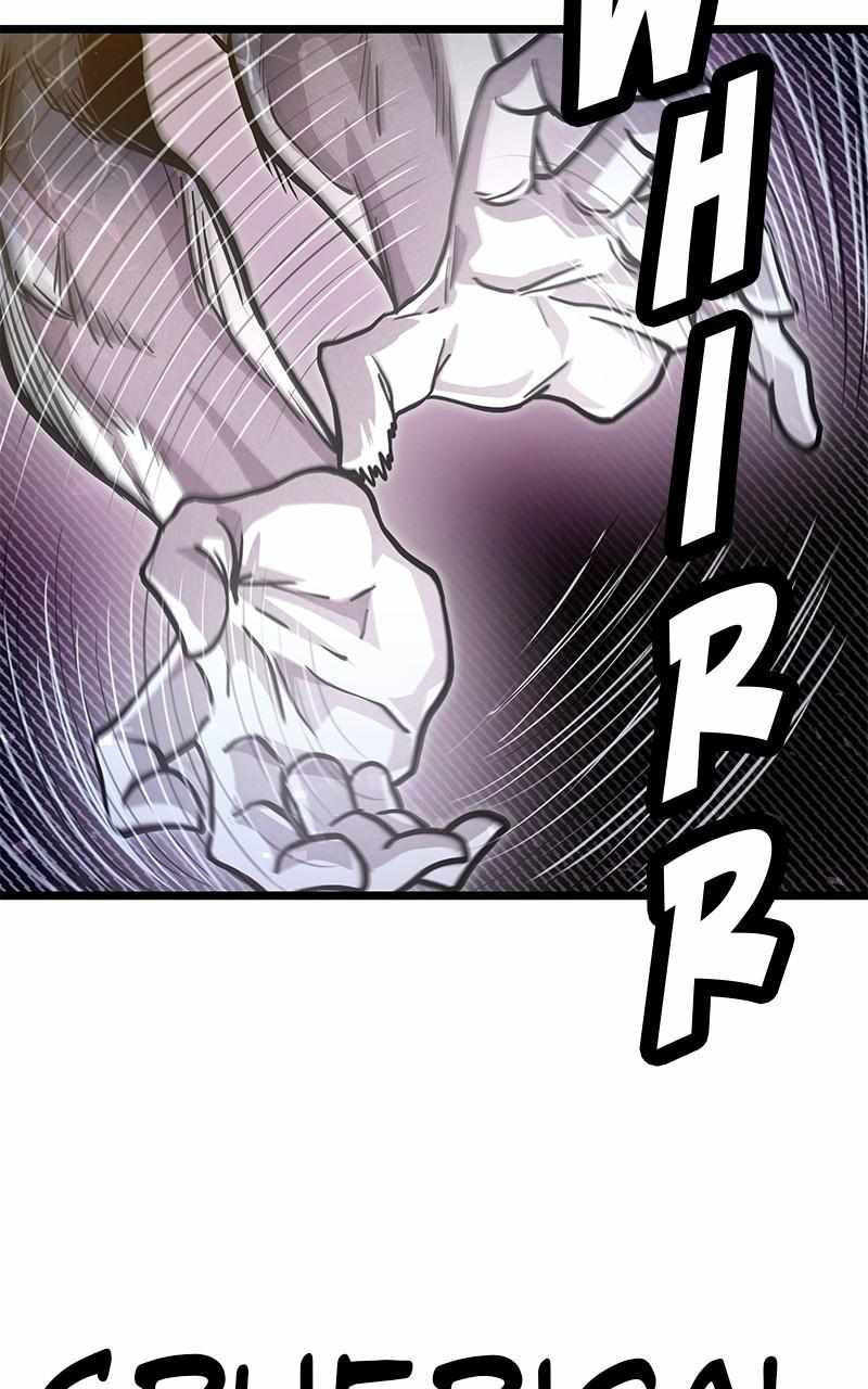 God Tribe Chapter 63 22
