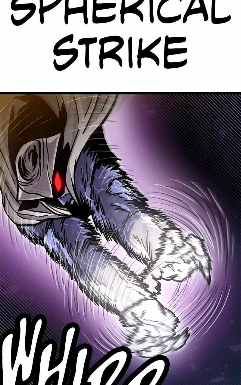 God Tribe Chapter 63 23